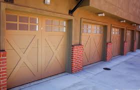 Garage Door Service Denver